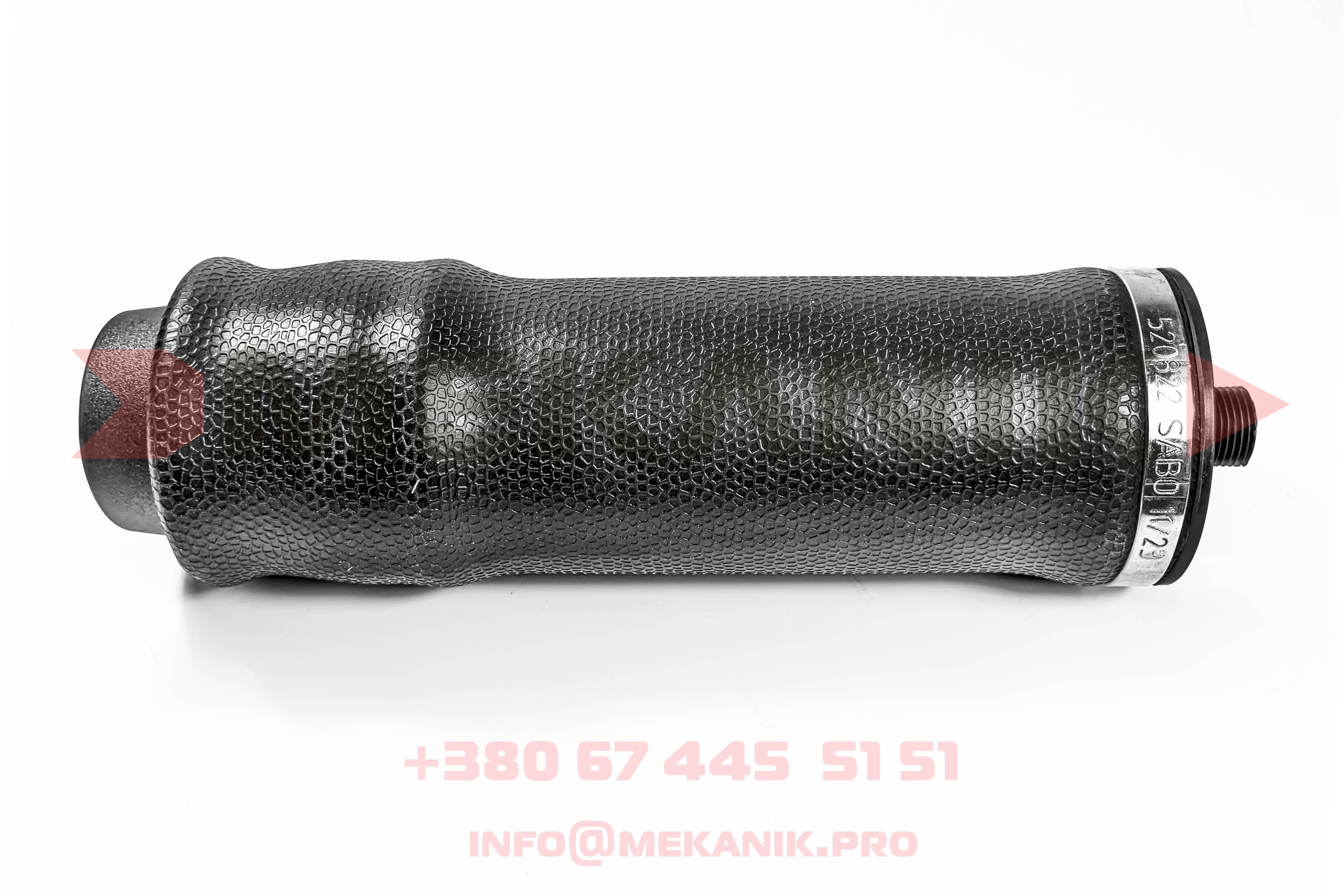MKP 7208748 MEKANIK PRO